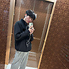 kim_86455