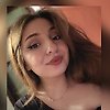 ayshangasimzada