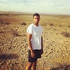 DavidM06