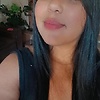 beatriz_25962