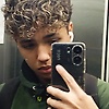joao_27872