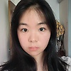 lisa_18488