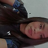 sarah_17659
