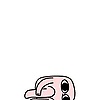 omaii_75900