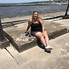 michelle032072
