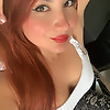 alejandra_16071