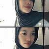 arashey_85285