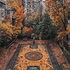 andrey_74543