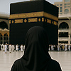 244322mariem