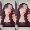 tasya_95319