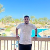 ahmed_49054