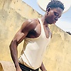 mustaphaba_83394