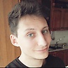 simone_15025