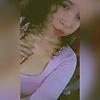 luci_63479