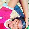 elviro_47945