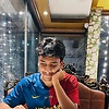 rihab_mozumder