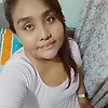 angelik_22910