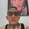 sergiodaniel
