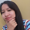 siti_92027