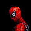 rivaanalve_72000