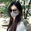 user_489339