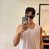 Minnie6168