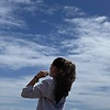 maria_45705