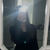 lilit_54059