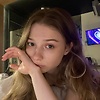 ellakelly100195