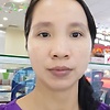 HanhNguyen77