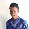 proudafric_43545
