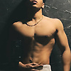 rahul_56457