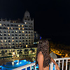 ludmila_35146