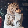 ikram_65829