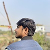 hmunna07