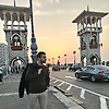 ahmedsaleh_40556