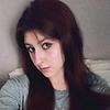 alexandra_79764