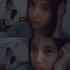 raniaz_z