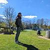 aminemoham_89283