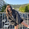 bella_67395