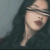 niema_80462