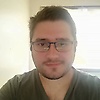patricio_34863