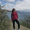 Helen-89