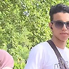 3imad_30387