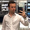 hamdi_37580