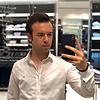 hamdi_37580