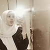 acelyna7