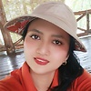 Sandra_Dewi16