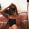 aymazelif