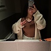user_08